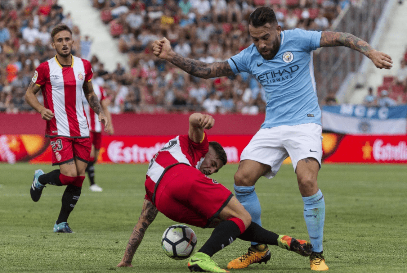 少年的培养 少年的培养