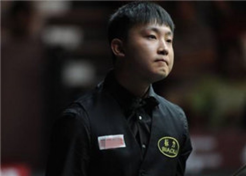 为国家队输 为国家队输