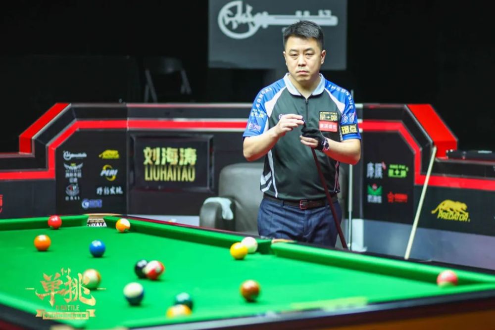 从数据角度 从数据角度