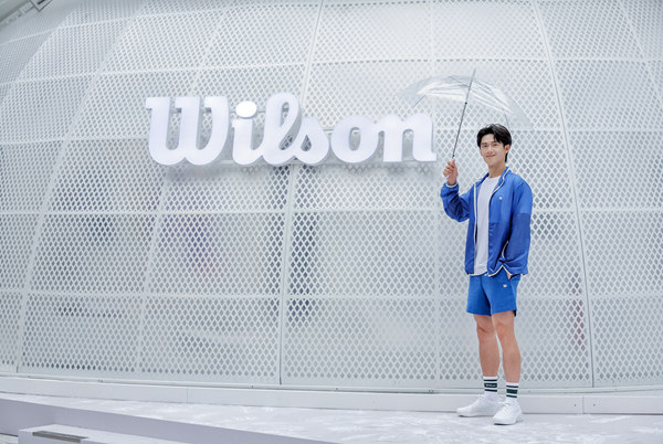 93万大红 93万大红