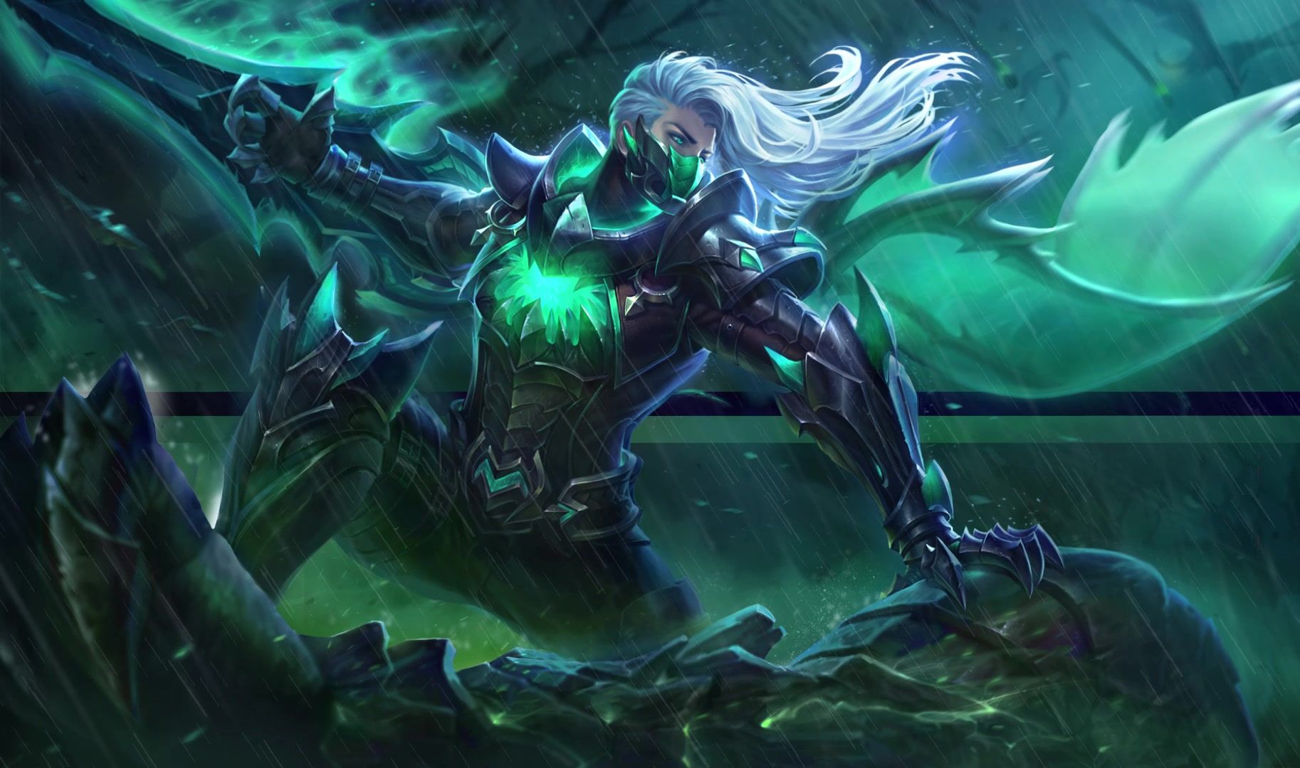 他们凭借出 他们凭借出