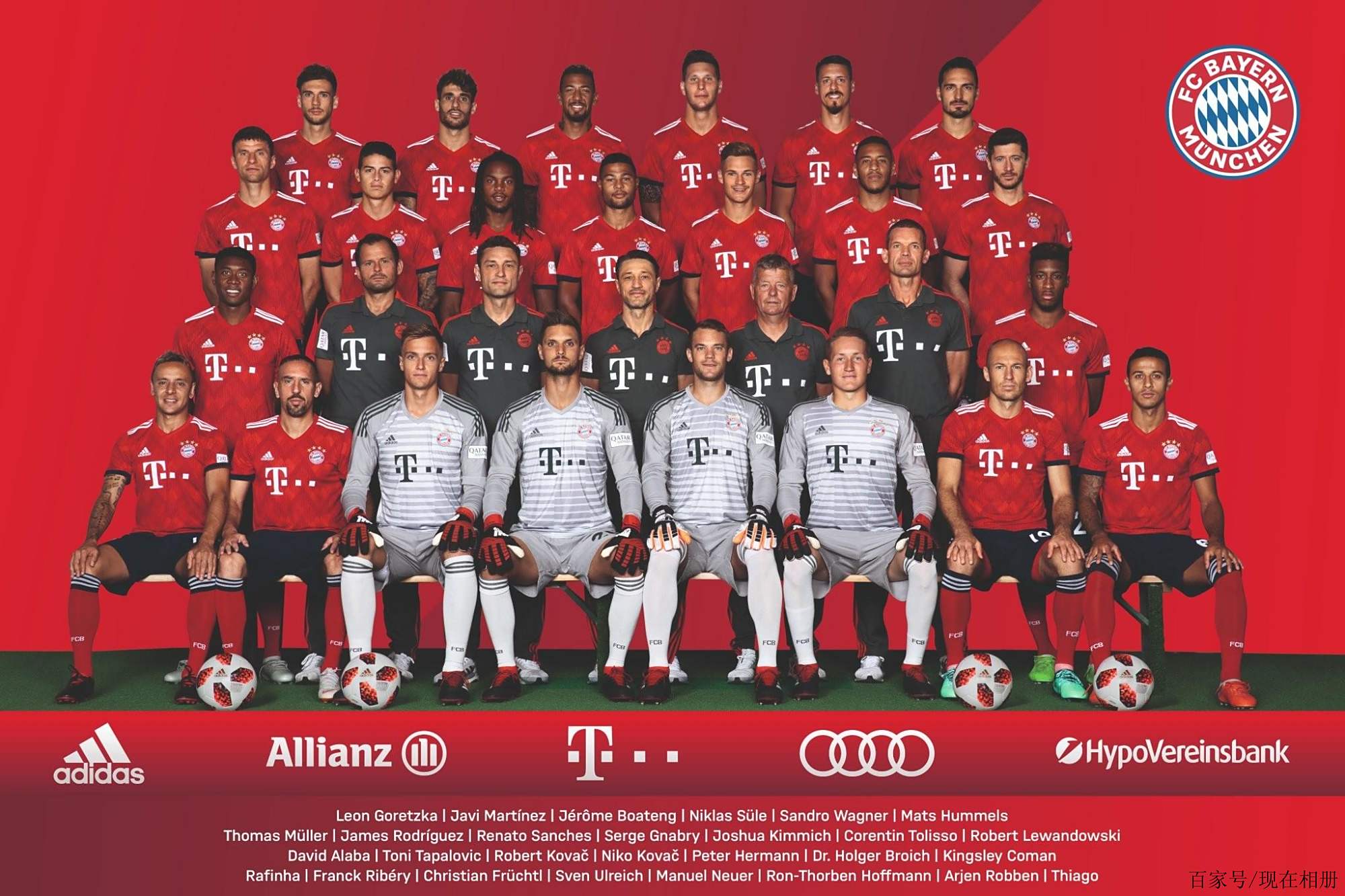 比赛开局 比赛开局