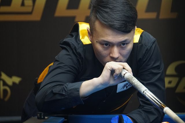 这场胜利的 这场胜利的