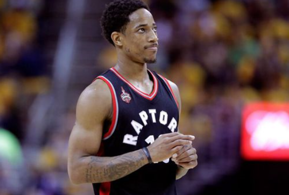 区建立联系 区建立联系