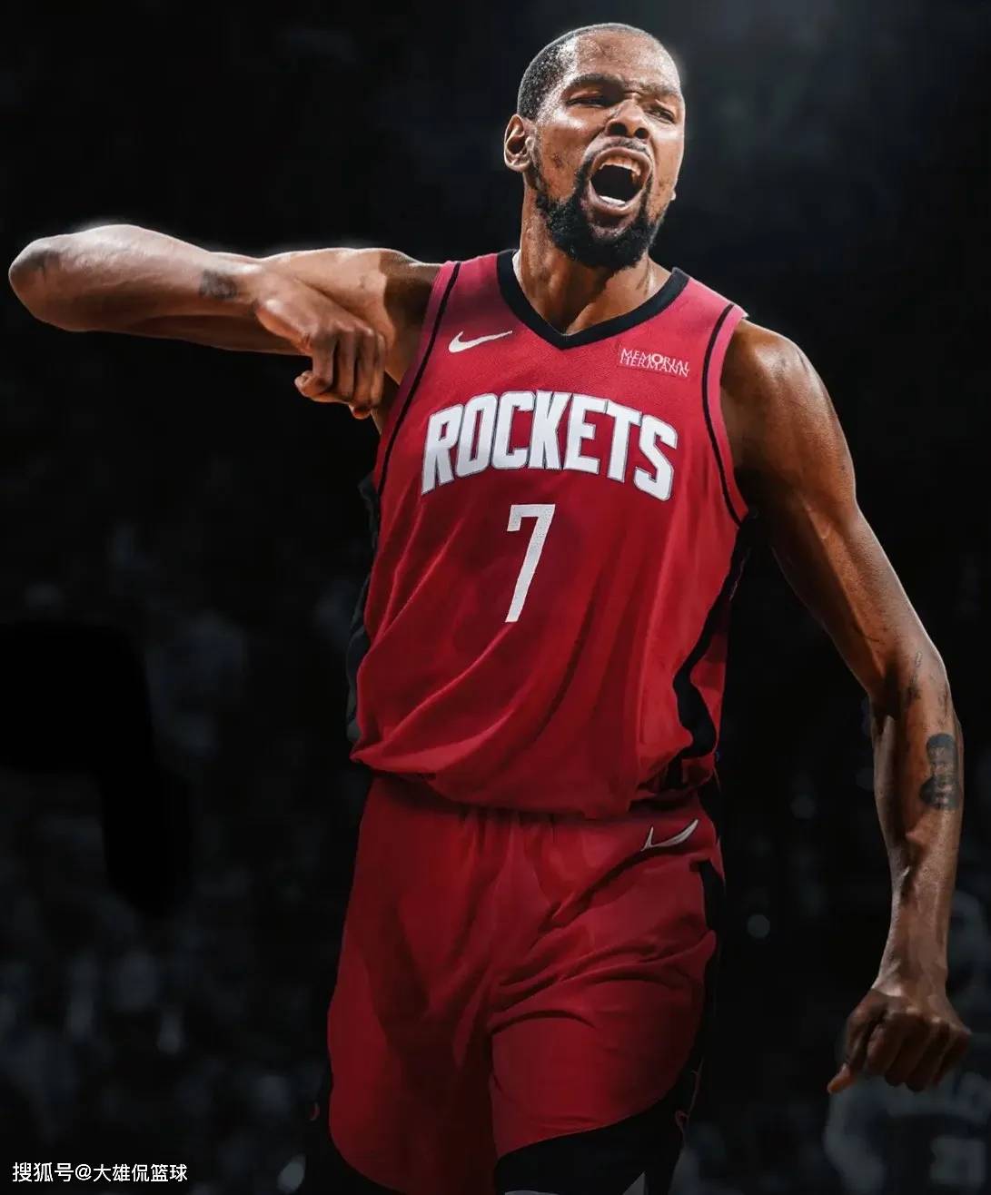 亚马尔是金 亚马尔是金