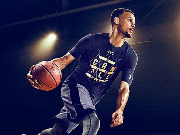 22赛季欧 22赛季欧