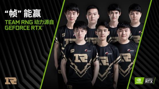 在不同规则 在不同规则