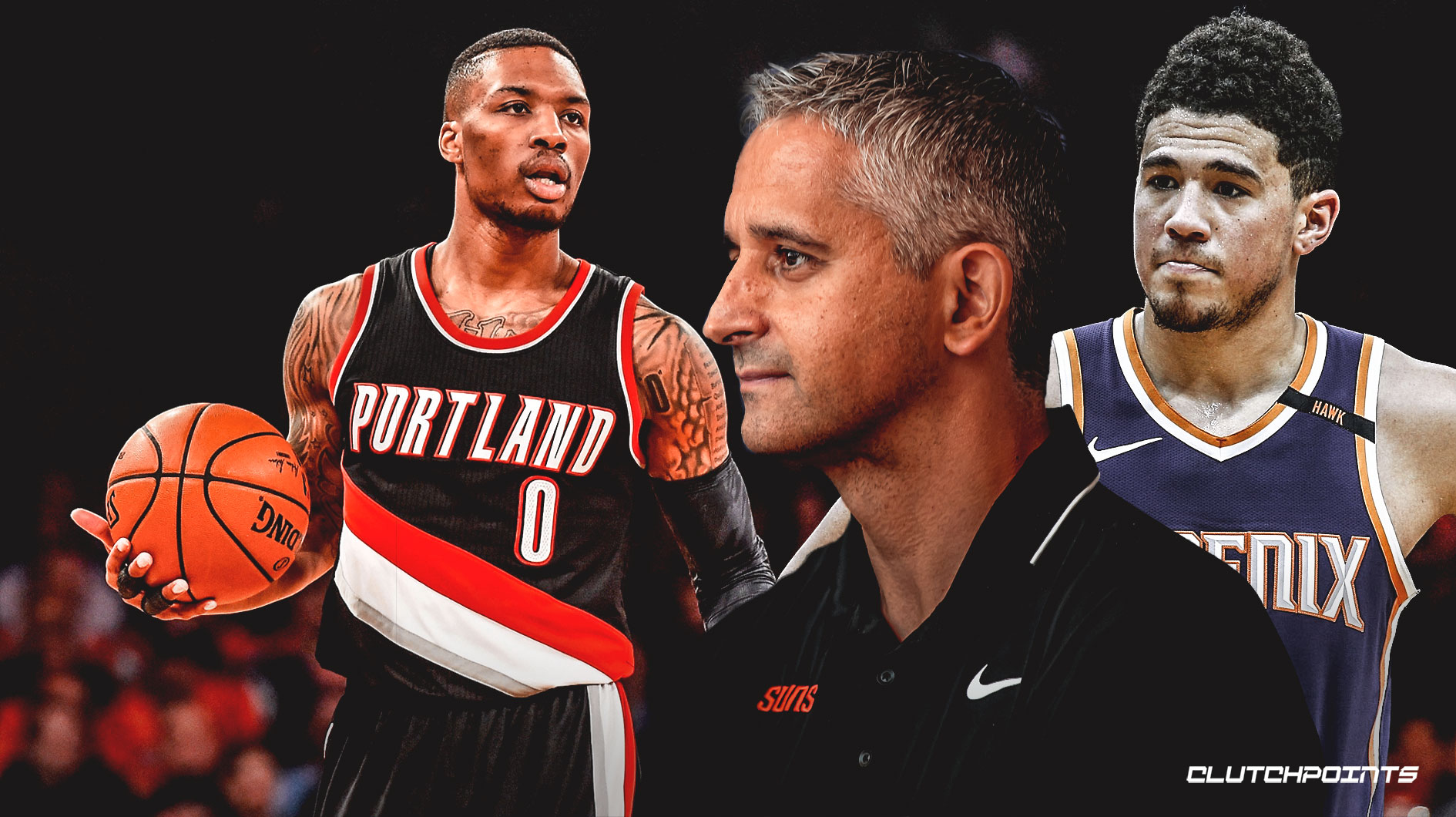 引发了中国 引发了中国