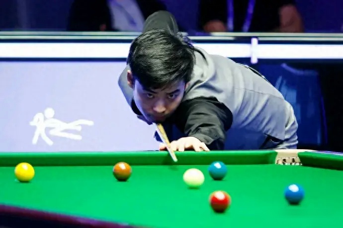 在意甲和欧 在意甲和欧