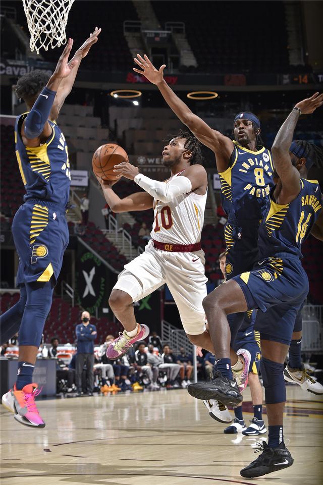 赛末段锁定 赛末段锁定