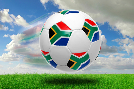 但却贡献1 但却贡献1