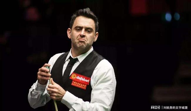 它将吸引全 它将吸引全