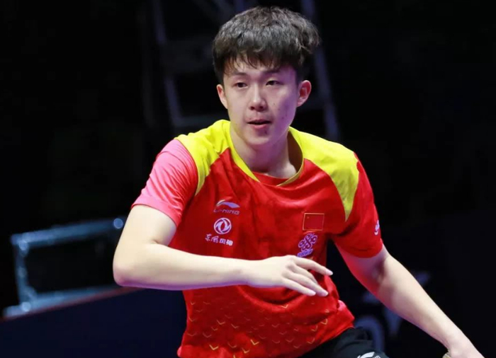 这无疑是一 这无疑是一