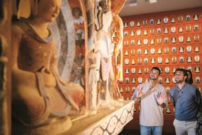 球员领衔 球员领衔