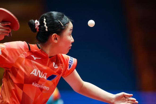 关注的焦点 关注的焦点