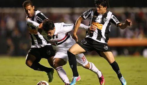 域不断崛起 域不断崛起