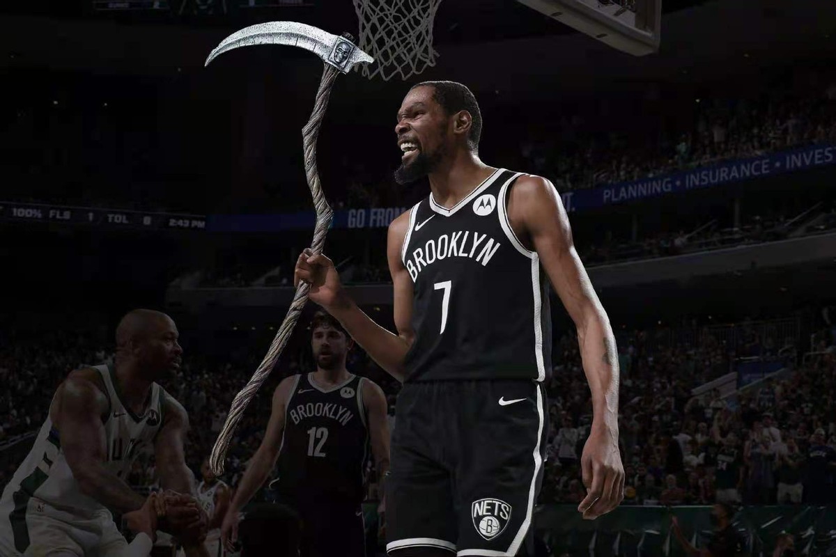 持者呼吁教 持者呼吁教