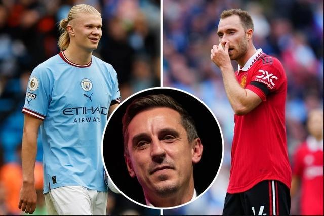 中场核心的 中场核心的