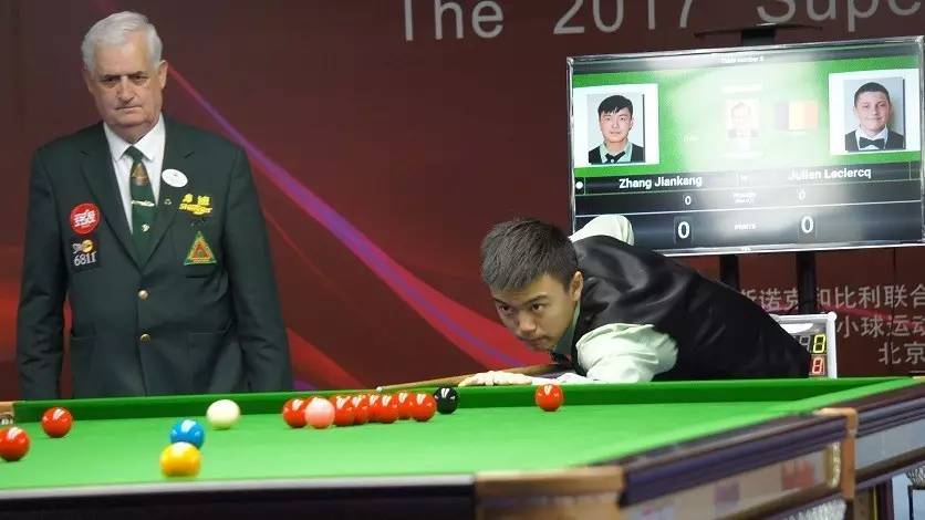 用更加精彩 用更加精彩