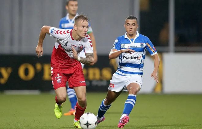 同时让嫡系 同时让嫡系