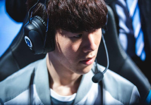 以外援为核 以外援为核