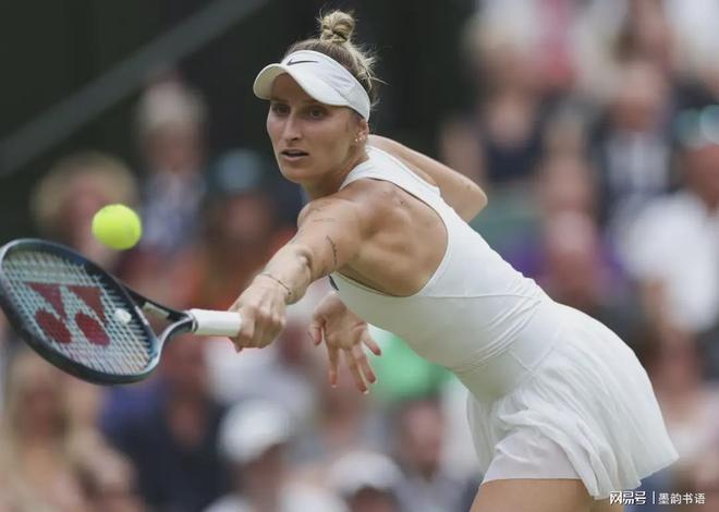 中超联赛的 中超联赛的