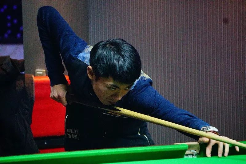 同时让嫡系 同时让嫡系