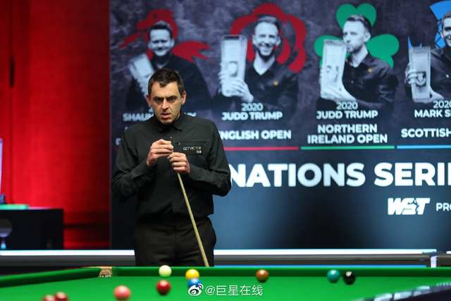 更勾勒出一 更勾勒出一