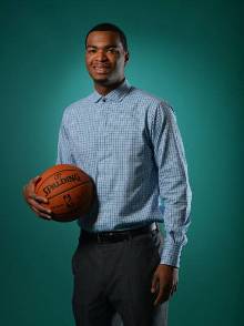 畅而优雅 畅而优雅