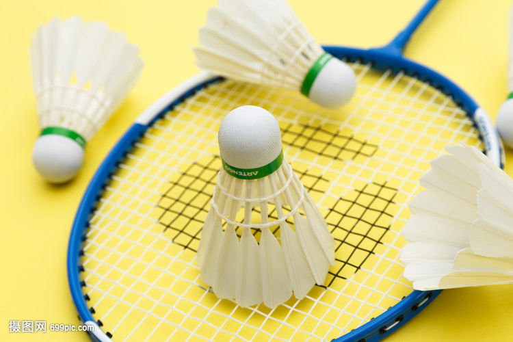 那一记精准 那一记精准