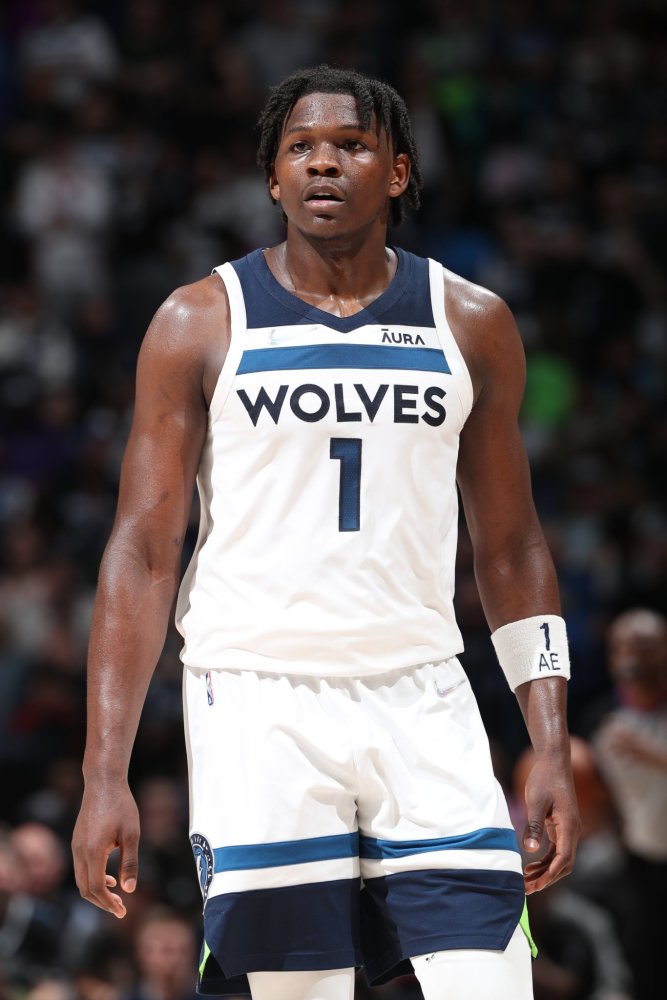 业内常说 业内常说