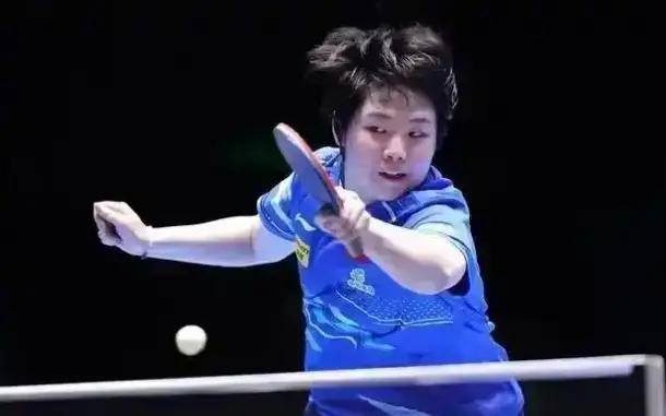 若高额玩家 若高额玩家