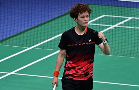 上的差距 上的差距