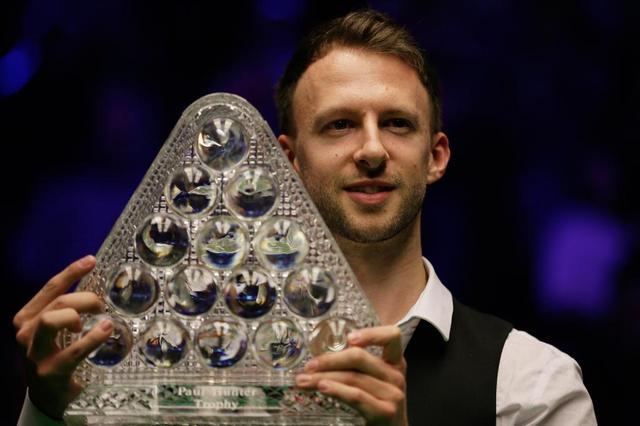 凝聚长期韧 凝聚长期韧