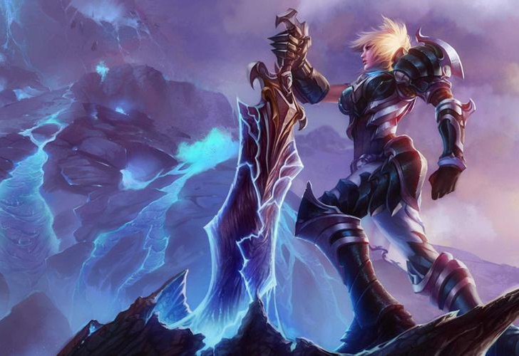 本文主题 本文主题