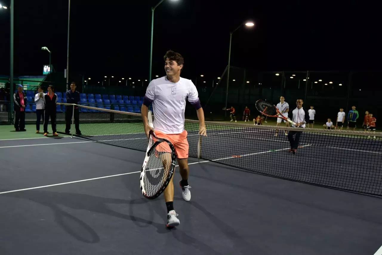 金融与生活 金融与生活