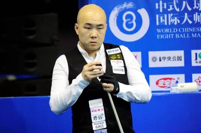 许可证号 许可证号