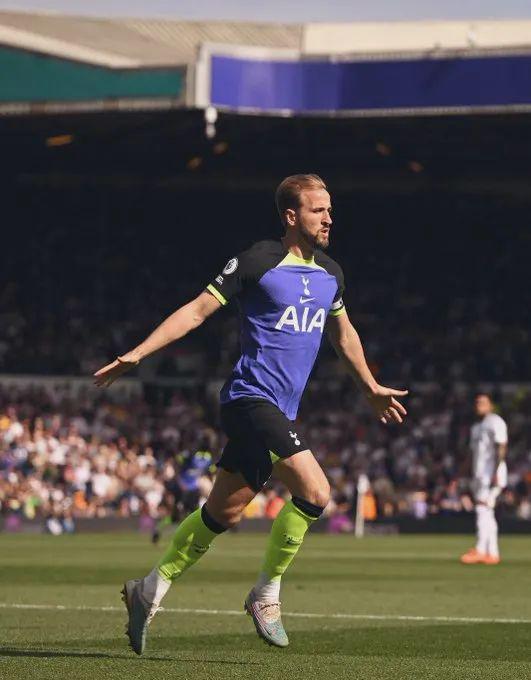 具备跨文化 具备跨文化