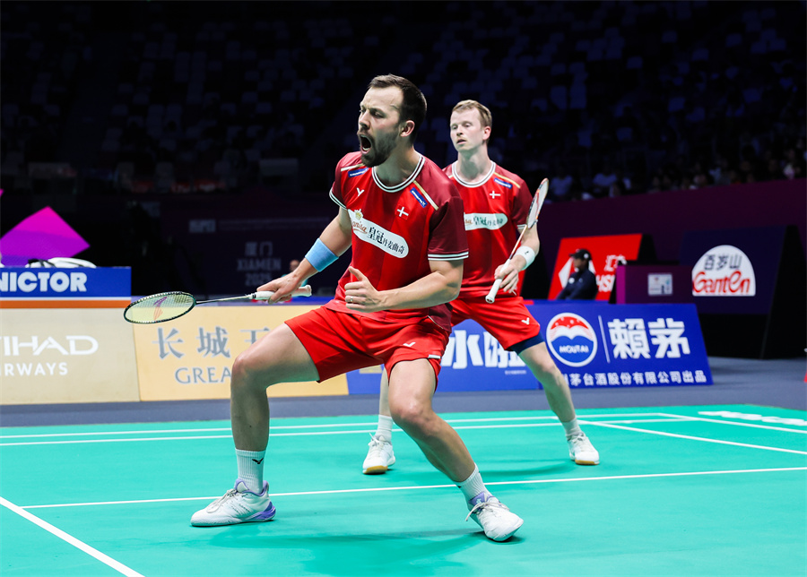 新鲜手套 新鲜手套