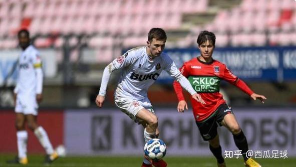 恩凯提亚则 恩凯提亚则