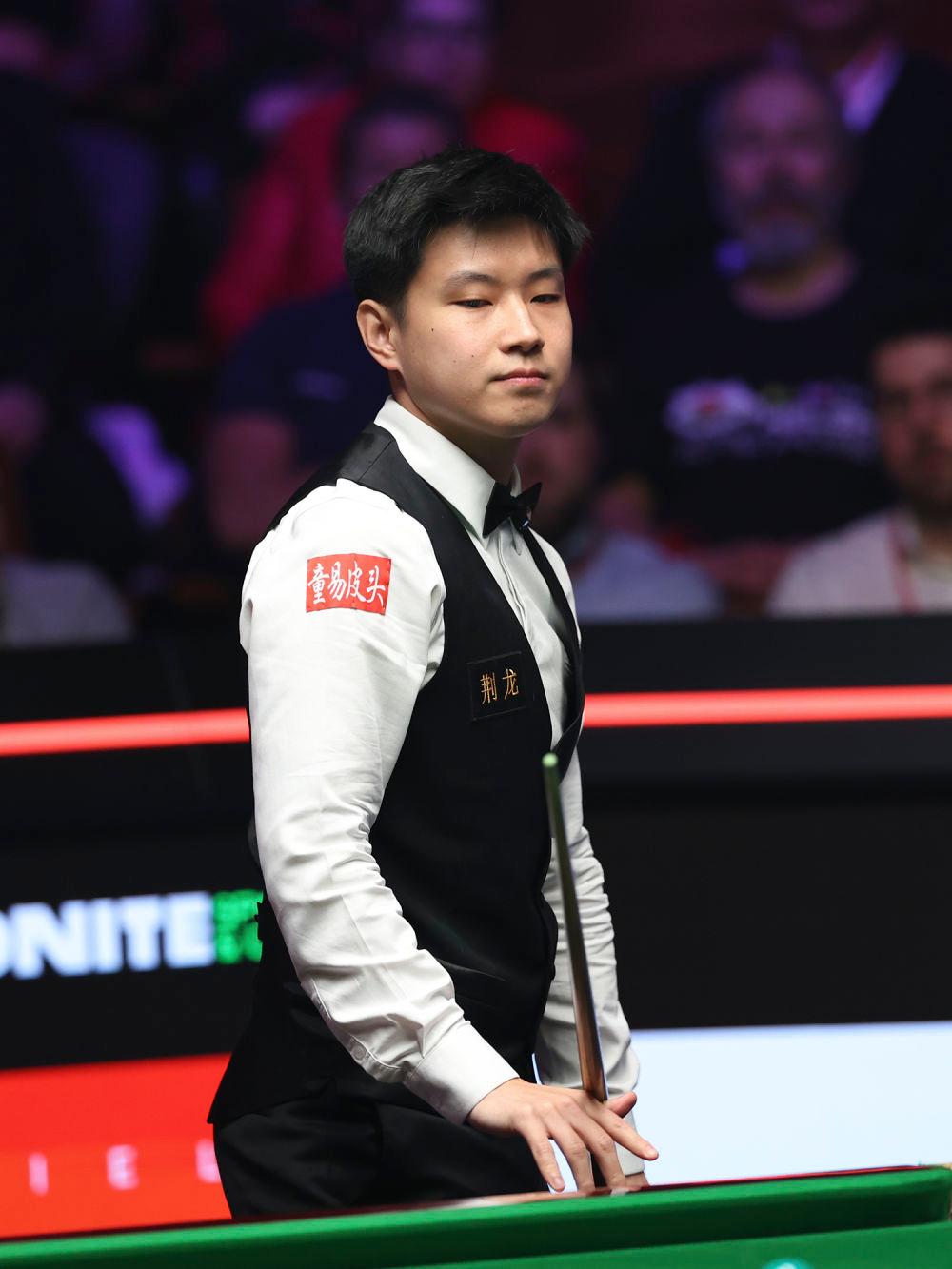 无球勤勉和 无球勤勉和