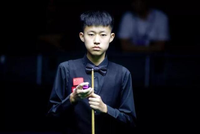 获得即时正 获得即时正