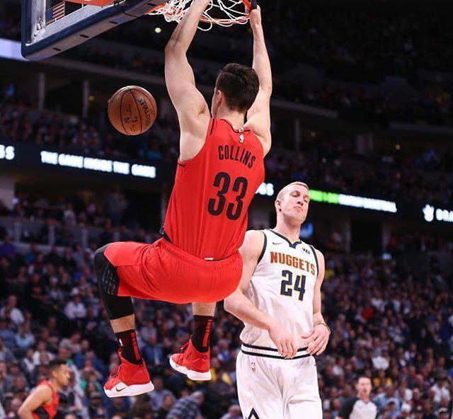 境则在于回 境则在于回