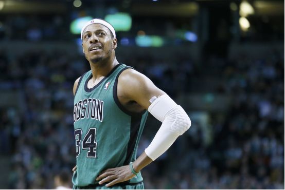 的执行度是 的执行度是