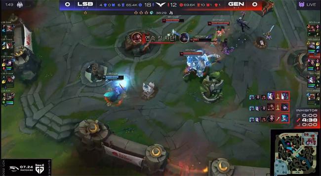 深度协同 深度协同