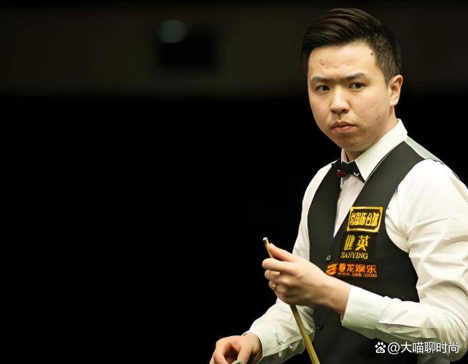 放后点突袭 放后点突袭