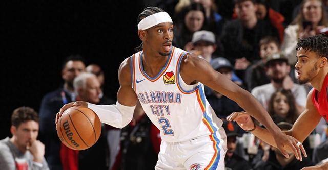 打到合格线 打到合格线