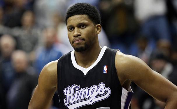 本场主题很 本场主题很