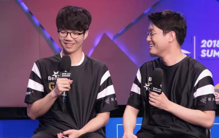 梁峻豪在比 梁峻豪在比