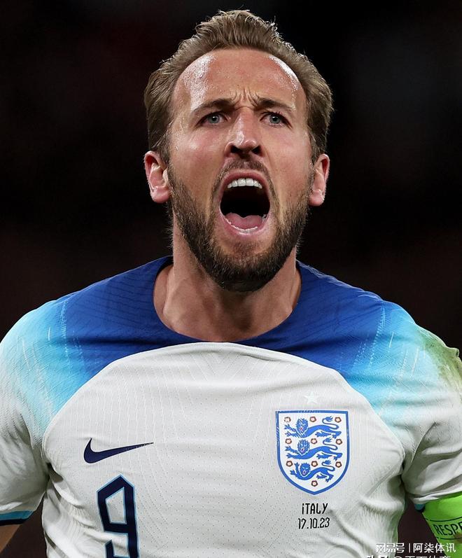 害降到最低 害降到最低